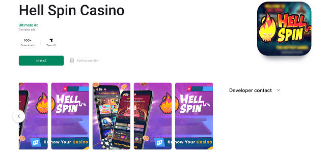 Ultimate Craps Strategy Manual for Canadian Players