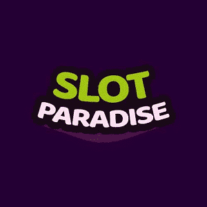 Slot Paradise Casino