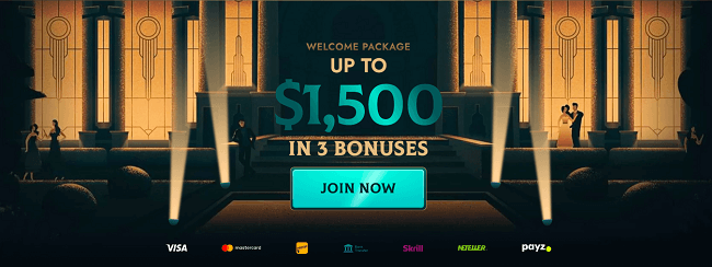 At the Canadian-wide Dolly Casino, gamblers have ample opportunities to boost their engagements, be it with initial deposits, mid-week bonuses, or weekend specials. With even minimal deposits, access to Dolly’s perks awaits everyone. There’s a VIP club for the ardent gamesters or tournament enthusiasts. Next up, a dive into the plethora of bonuses available for Canadian punters.