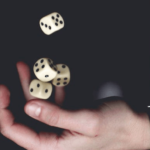 Fair Play Casino versterkt hun aanbod met 42 nieuwe spellen van Inspired Gaming