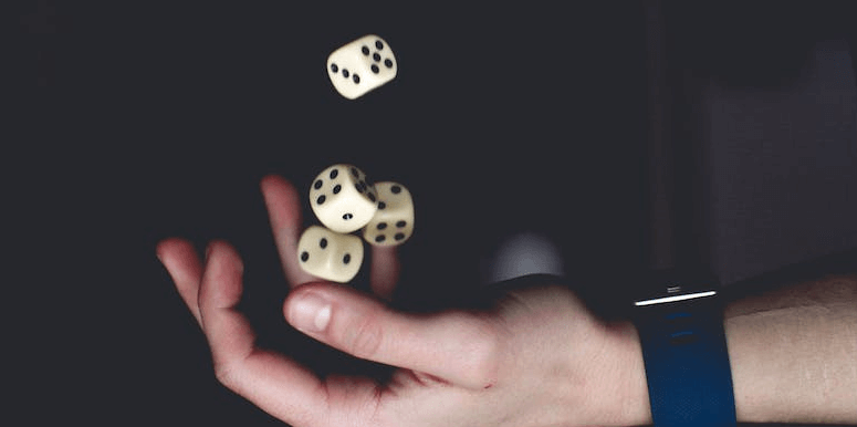 De spelcollectie van Fair Play Casino wordt weer aangevuld, waarbij de dobbelstenen rollen voor nieuwe avonturen.