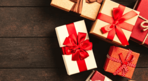 777.nl Midzomer Giveaway cadeautjes