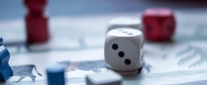 Unibet Faces Penalties Over Unauthorised Gambling Promotions