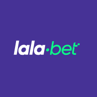 Lalabet Casino