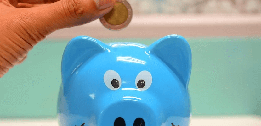 Een financieel expert helpt prijswinnaars bij hun nieuwe en plotselinge vermogen.