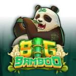 Big Bamboo slot