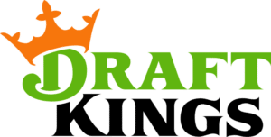 DraftKings_logo.svg