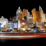Ruby Fortune's essential information is easily accessible. Whether it’s banking, gaming, or promotions, seasoned players and novices alike can navigate the site intuitively.