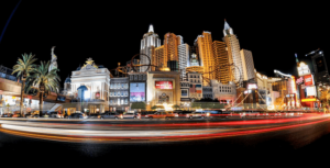Opportunity Ban Gambling Ads