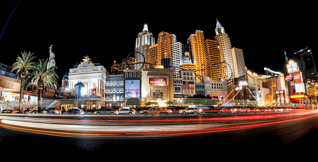 Opportunity Ban Gambling Ads