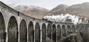 populaire gokkast Money Train