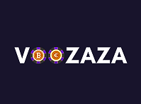 VooZaZa Casino