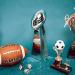 De terugkeer van Tom Brady naar de sportwereld heeft veel vragen opgeroepen.