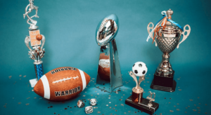 NFL waarschuwt spelers opnieuw