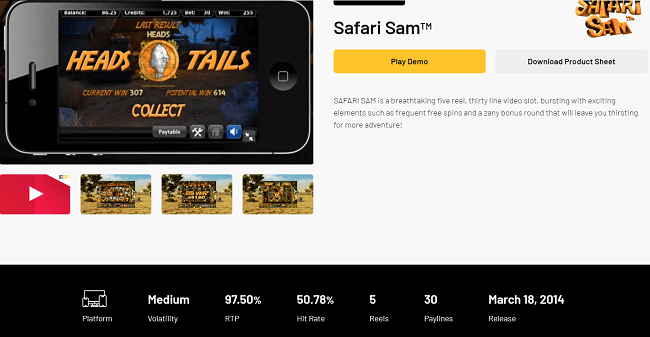 Understanding RTP: Spotlight on High RTP Slots in Australia