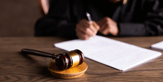 legalisering van online gokken