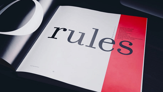 Regels gokreclames in Nederland