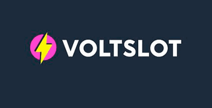 Voltslot Casino