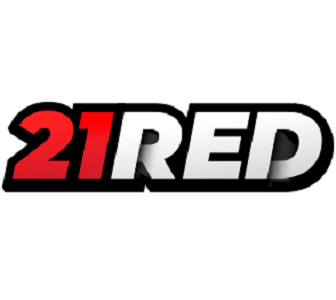 21Red Casino