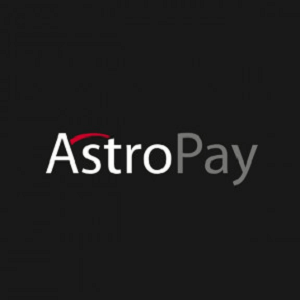 In 2025 is er een overzicht van de beste online casino’s die AstroPay aanbieden.