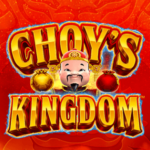 Choy’s Kingdom Review