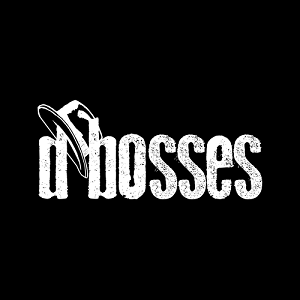 Dbosses Casino beoordeling logo