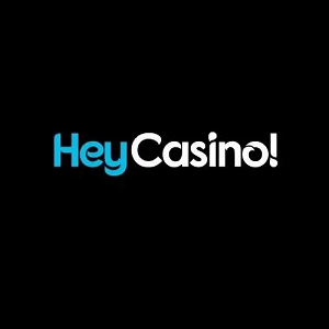 HeyCasino!