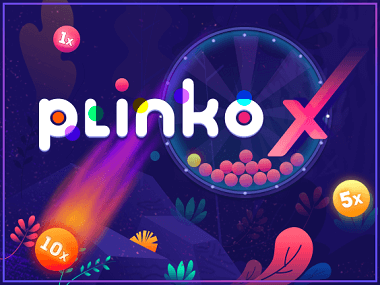 Een uitgebreide recensie van het Plinko X online casinospel.