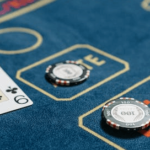 How to Play Blackjack Online