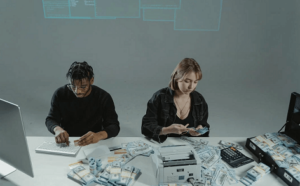 MGM Resorts Getroffen Cyberaanval