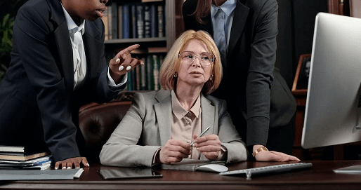 Legalisering van Online Casino's