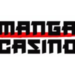 MangaCasino.com