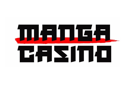 MangaCasino.com
