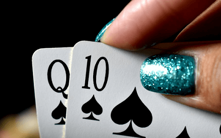 Sunday Million Tijdens WCOOP