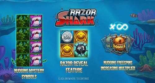 The gambling sector surges forward, fueled by remarkable advances including AI-driven visual enhancements. With top-tier developers at the helm, slot games transcend into masterpieces, mesmerizing players with intricate designs and cutting-edge graphics. A few widely beloved titles include:
