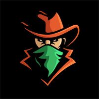 slot-hunter-logo