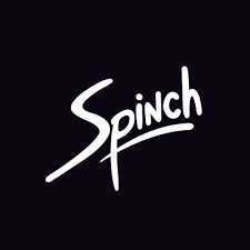 spinch logo
