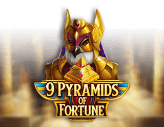 9-Pyramides-van-Fortuin-logo