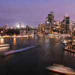 The Best Playson Pokies Australia