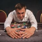 <b>How to Create an Account at Cobber Casino</b>