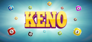 Learn the Intricacies of Keno in Canada's Online Gaming Platforms