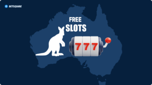 NSW Pokie Bonuses