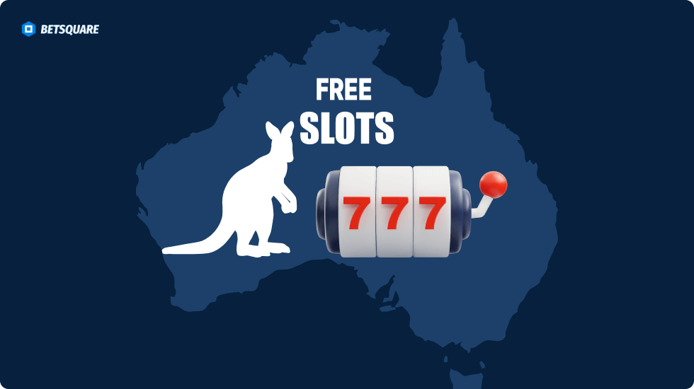 NSW Pokie Bonuses