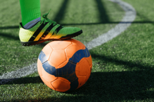 Handicap Betting Guide