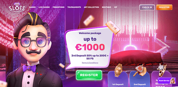 Lisa is a celebrated veteran in the iGaming scene. Her profound expertise in crafting engaging iGaming content allows her to offer the most valuable and captivating insights into the gambling universe.
