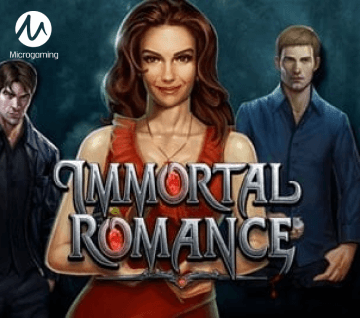 For more thrill, 7-reel pokies extend possibilities with extra bonus options and enhance the winning potential considerably, securing their status as a crowd favorite in Australia.