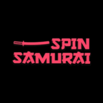 Spin Samurai Casino Australia: 3,000+ Casino Games