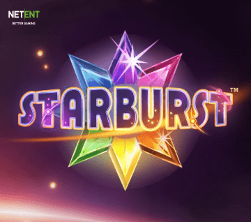 Discover the best No Deposit Free Spins Bonuses at Australian Online Casinos in 2025. Dive into a variety of free games with no deposit needed – claim your bonuses now!