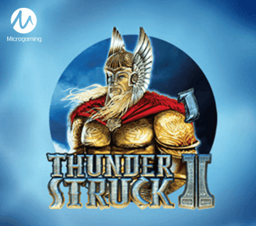Varieties of Leading Online Pokies in Australia
