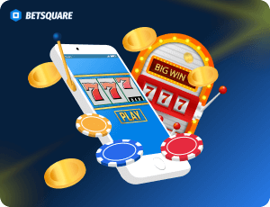 Understanding how progressive jackpots function through animated visuals.